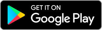 Reqruit Logo